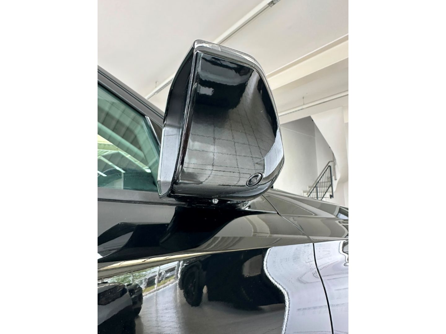 Peugeot 308 - Bild 21