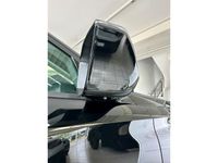 Peugeot 308 - Vorschau Bild 21