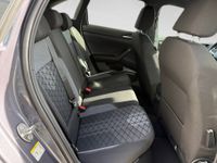 Volkswagen Taigo - Vorschau Bild 10