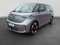 Volkswagen ID. Buzz - Vorschau Bild 2