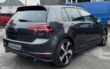 Volkswagen Golf VII GTI Perf NAV+SHZ+PDC+PANO+WKR+ACC+BT+ - Volkswagen Gebrauchtwagen in Düsseldorf