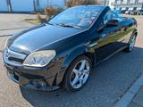 Opel Tigra 1.4l Twin Top Enjoy TÜV 07.2027 - gebrauchte Opel Tigra aus dem Jahr 2006