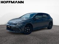 Volkswagen Golf - Vorschau Bild 1