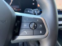 BMW 120 - Vorschau Bild 20