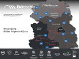 Citroën C4 Plus 130PT EAT8 - LED/SITZH/NAVI/KAMERA/PDC - Citroën C4 Neuwagen mit Benzin-Antrieb