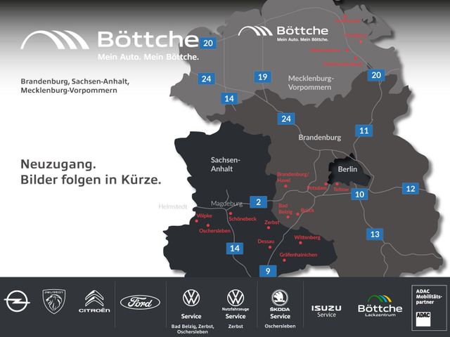 Skoda Karoq Style 1.5/DSG/LED/KAMERA/NAVI/AHK/ALLWETTE