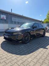 Dodge Charger R/T 5.7 HEMI TÜV & Bremsen Neu - Dodge Charger aus 2019