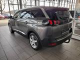 Peugeot 5008 1.6 l Crossway Automatik - Peugeot 5008 aus 2017