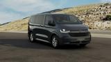 Volkswagen Caravelle Style 2.0 TDI KR PANO+NAVI+AHK+SITZHZ - Volkswagen T6 Caravelle Neuwagen