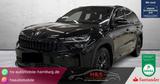 Skoda Kodiaq 2.0 TDI 4x4 Sportline *HUD/AHK/360°/CANTO - Skoda Gebrauchtwagen in Neumünster