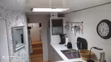 Mercedes-Benz autarkes Wohn- & Büro-Mobil / TinyHouse   - Angebote