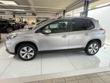 Peugeot 2008 Active * ALU* 8 FACH* PDC* TEMP - Peugeot 2008 Active mit Benzin-Antrieb