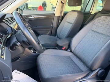 Volkswagen Tiguan - 7