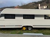 Hobby 650 UMFE Excellent Edition - Hobby Excellent Edition 650 UMFe