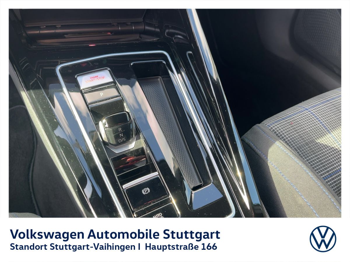 Volkswagen Golf - Bild 17