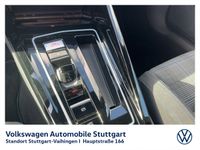 Volkswagen Golf - Vorschau Bild 17