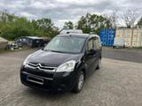 Citroën Berlingo 1.6 HDI | TÜV 01/2028 | R... - Citroën Berlingo: 2.0