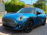 MINI Cooper D Clubman Cooper D Classic Trim Auto ... - MINI Cooper D Clubman von privat