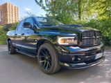 Other Dodge RAM 5,7l Hemi SLT SRT Felgen LKW  Fl... - Other