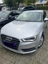 Audi A3 1.8 TFSI S tronic Ambiente Ambiente