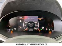 Seat Ibiza - Vorschau Bild 12