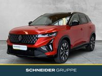 Renault Austral - Vorschau Bild 1