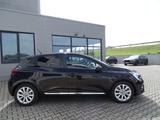 Renault Clio V  E-Tech 1.6 140 Experience NAVI, KLIMA - Renault Clio mit Hybrid-Antrieb