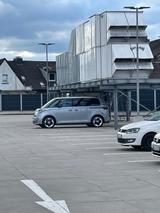 Volkswagen ID. Buzz 77 kWh 150 kW Pro  MwSt ausweisbar - Volkswagen ID. Buzz in Wuppertal