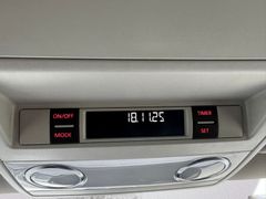 Fahrzeugabbildung Volkswagen T6 Multivan 2.0 TDI DSG - 1.Hand*AHK*Standhzg!!!