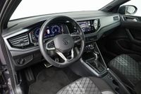 Volkswagen Taigo - Vorschau Bild 13