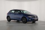 Volkswagen POLO COMFORTLINE 1.0TSI -GÜNSTIGER 5L VERBRAUCH- - : Kleinwagen, Guenstig