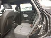 Audi Q3 - Vorschau Bild 5