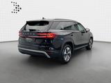 Skoda Kodiaq 1.5 TSI Selection DSG*LED*Digitla*Navi*Ka - Skoda Kodiaq in Mainz