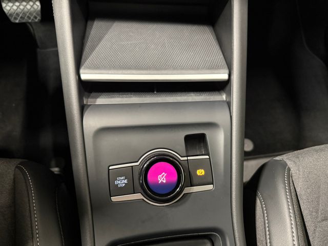 Tayron Life 1.5 eTSI DSG 7-SITZER AHK MATRIX-LED