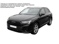 Audi Q3 - Vorschau Bild 3