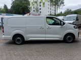 Opel Vivaro Kasten L3 Elegance *AUTOMATIK*SORTIMO* - Opel Vivaro aus 2021