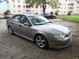 Kia Auto,,Saab 9 3"tauschen gegen Kia ,,Carniv... - Kia Carnival: Auto