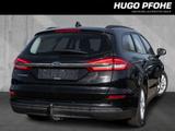 Ford Mondeo 2.0 Hybrid Trend BUISNESS.PKT*AHK*WINT.PK - Ford Mondeo Hybrid