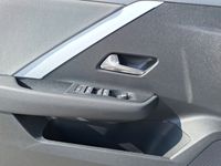 Opel Astra - Vorschau Bild 13