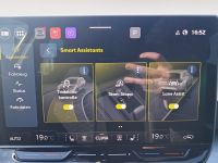 Seat Leon - Vorschau Bild 17