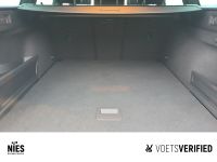 Volkswagen Passat - Vorschau Bild 17