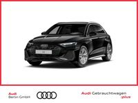 Audi A3 - Vorschau Bild 1