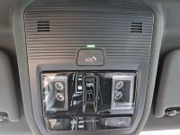 Volkswagen Golf - Vorschau Bild 28