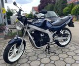 Suzuki GS500E TÜV NEU!!! - Angebote entsprechen deinen Suchkriterien