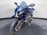 BMW S 1000 RR Race-Dynamik Paket Schmiedefelgen Akra - BMW MOTORRAD S1000RR