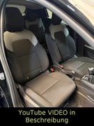 RENAULT Clio V Evolution SpurHalt/AsistBrems/Müdigkeit