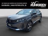Peugeot 5008 GT 2.0 BlueHDi 180 FAP 7-Sitz+PANO+NAVI+LED - Peugeot 5008 in Essen