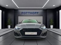 Audi RS5 - Vorschau Bild 7