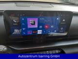 Fiat 600 e 115 kW Business Edition - Fiat 600 Neuwagen
