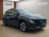 Hyundai KONA EV 64kWh PLUS-P AVILOO-97,4%-SOH 484KM-RW++ - Hyundai Kona EV Gebrauchtwagen
